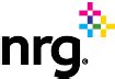 nrg energy aktie|NRG ENERGY AKTIE 